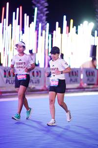 BIB: 
                            <button type="button" onclick="openModal(24585962)" class="btn btn-primary btn-sm float-right btn-popup" data-toggle="modal" data-target=".modal-high-quality">
                        <i class="fas fa-shopping-cart"></i> Add to Cart
                    </button>
                                            <button type="button" onclick="isThisMe(24585962, true)" class="btn btn-success btn-sm float-right btn-popup btn-isme hidden" data-toggle="tooltip" data-placement="bottom" title="นี่คือรูปของคุณใช่ไหม คลิกที่นี่เพื่อเอาเข้าอัลบั้ม">
                        <i class="fas fa-plus"></i> Add to album
                    </button>
                    <button type="button" onclick="isThisMe(24585962, false)" class="btn btn-warning btn-sm float-right btn-popup btn-isnotme hidden">
                        <i class="fas fa-ban"></i> Remove from album
                    </button>